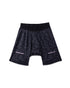 WANA (We All Need Anarchy) FIGHT Vale Tudo Shorts